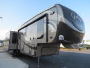 2013 Heartland GATEWAY